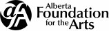 The Alberta Foundation for the Arts provides support to arts organizations, giving them the power to inspire minds, encourage expression, foster creativity, and contribute to Alberta's economy.