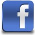 Become a Facebook Fan of the Mountain View Arts Society on Facebook.