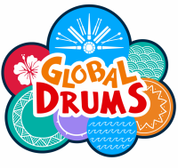 Click here to visit Global Drums on Facebook.