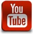 Visit the Mountain View Arts Society YouTube channel.