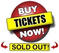 Click here to buy your tickets to Global Drums in Didsbury.